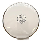 Peau de darbouka Gawharet El Fan